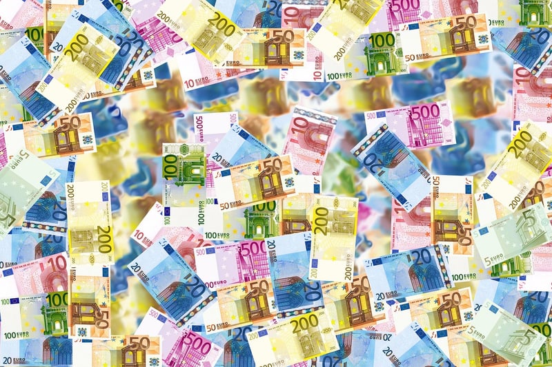 Money-Saving Hacks